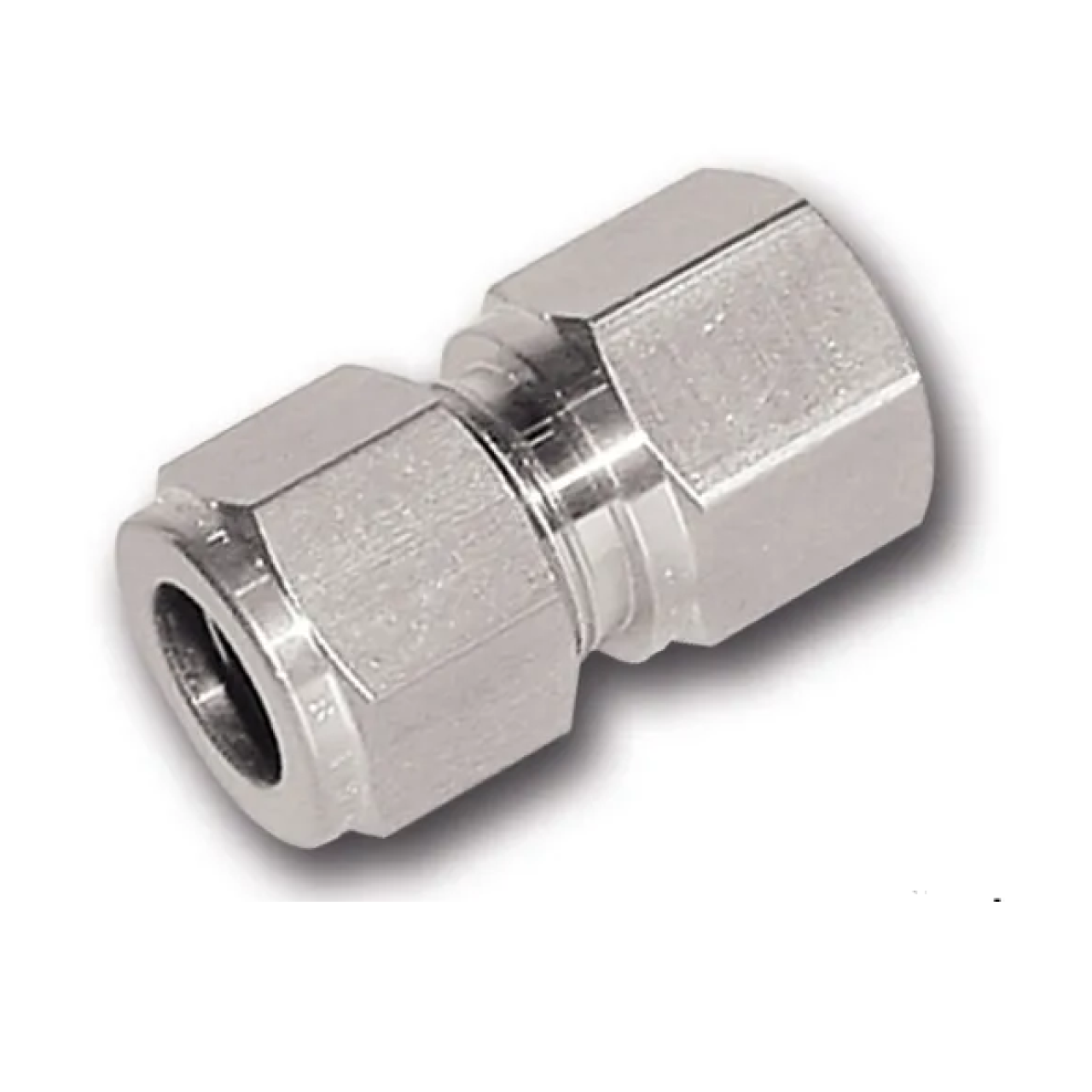 Fittings-Female Connector