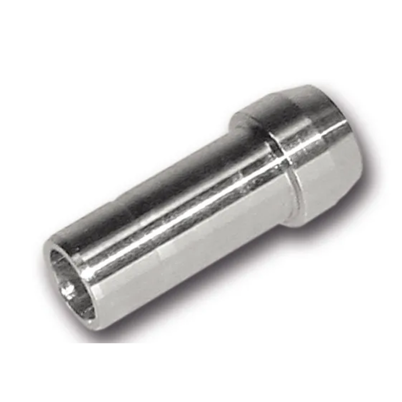 Fittings-Port Adaptor