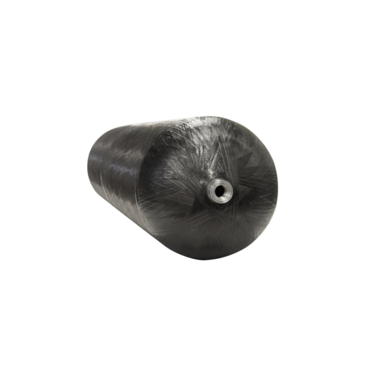 Hidrojen Tankı-T3 Karbon Fiber Alüminyum