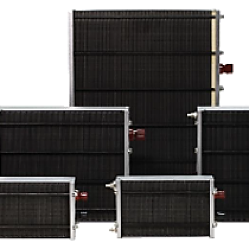 Fuel Cell