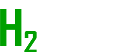 H2Turk logo