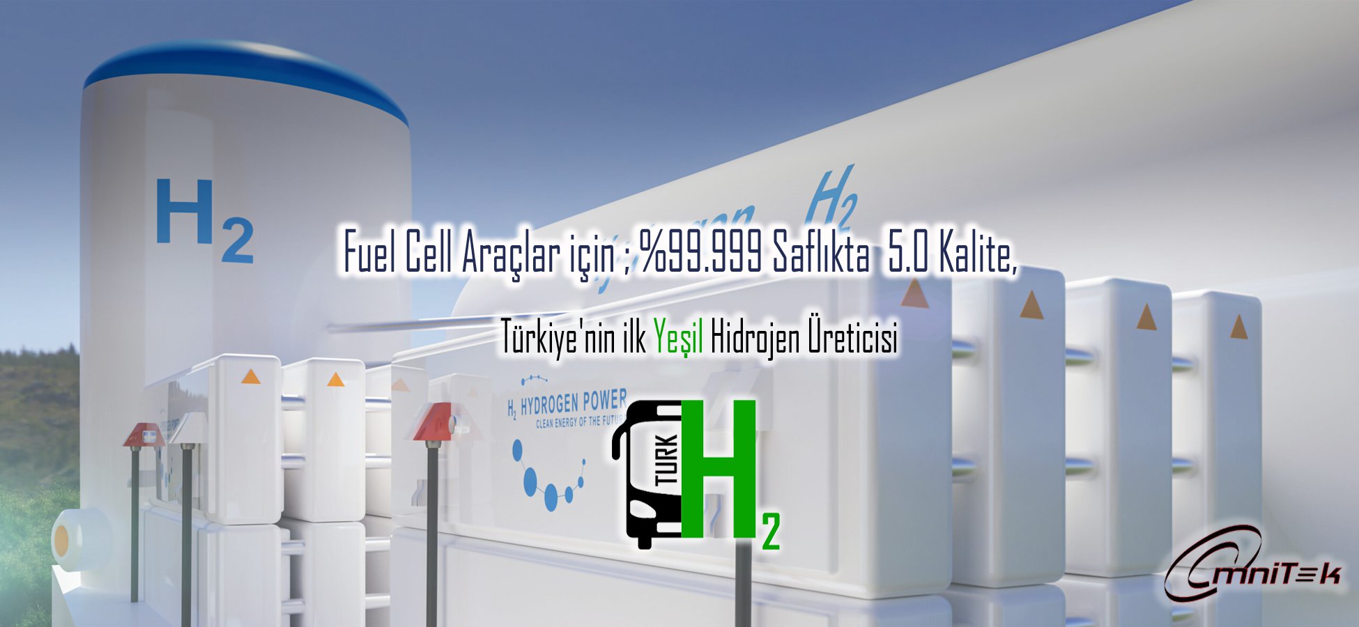 H2Turk-